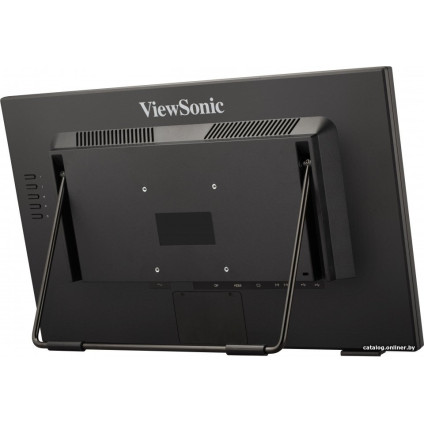 Монитор ViewSonic TD2465