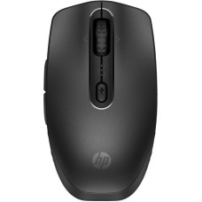 Мышь HP 690 7M1D4AA