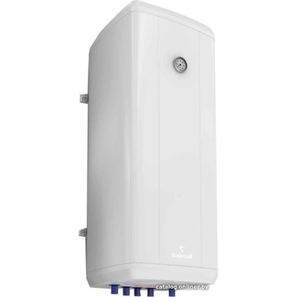 Бойлер косвенного нагрева Galmet Kwadro SG-W(S) 100 H