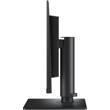 Монитор Samsung Essential S4 LS22D400GAUXEN