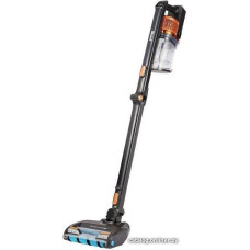 Пылесос Shark IZ300EU