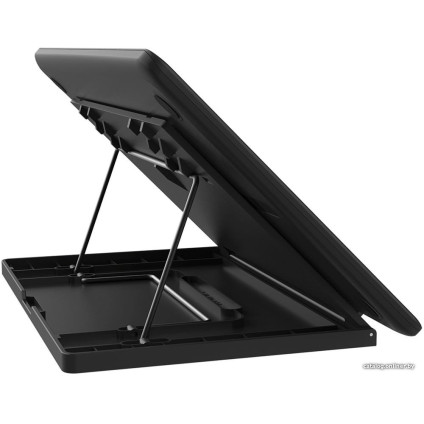 Графический монитор Huion Kamvas 13 (космический черный)