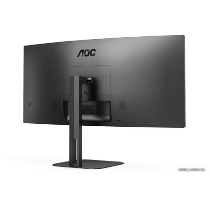 Монитор AOC CU34V5C
