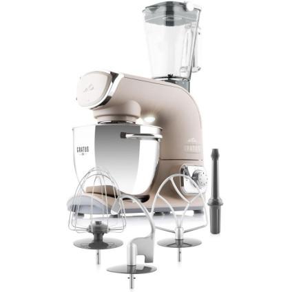 Кухонная машина ETA Gratus Evo Smart 1028 90025