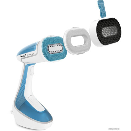 Отпариватель Tefal Pure Tex DT9530E1