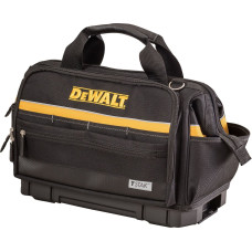 Сумка для инструментов DeWalt TSTAK DWST82991-1