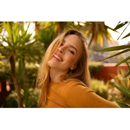 Беззеркальный фотоаппарат Nikon Z6 III Body