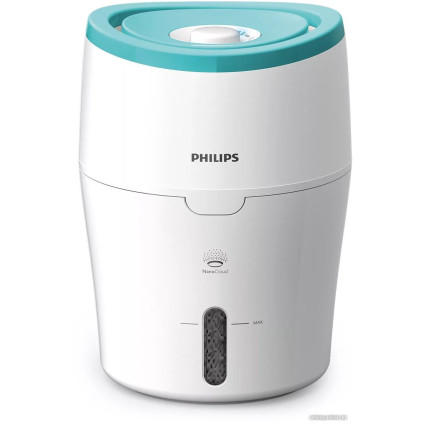 Увлажнитель воздуха Philips HU4801/01