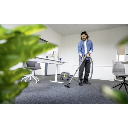 Пылесос Karcher T 10/1 Adv 1.527-308.0