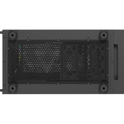 Корпус Genesis Diaxid 605 ARGB NPC-2172