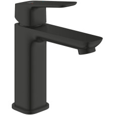 Смеситель Grohe Cubeo 1017552430
