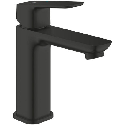 Смеситель Grohe Cubeo 1017552430