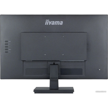 Монитор Iiyama ProLite XU2792HSU-B6