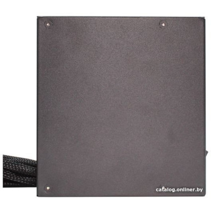 Блок питания Xilence Performance X+ XP1050MR9.2 1050W