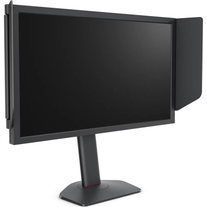 Игровой монитор BenQ Zowie XL2566X+