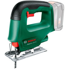 Электролобзик Bosch EasySaw 18V-70 0603012000 (без АКБ)