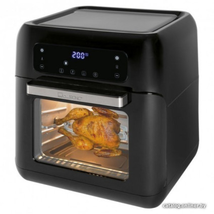 Аэрогриль (аэрофритюрница) Clatronic FR 3747 H