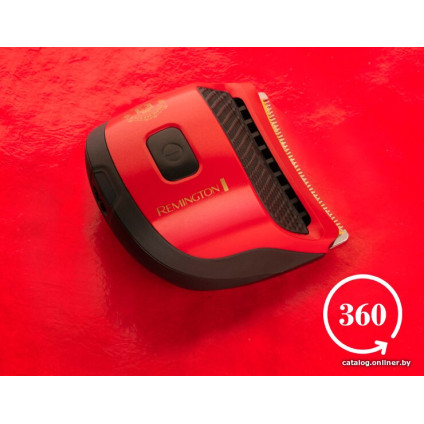 Машинка для стрижки волос Remington HC4255