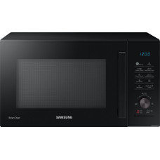 Микроволновая печь Samsung MC28A5135CK