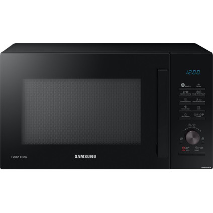 Микроволновая печь Samsung MC28A5135CK