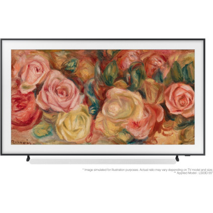 Саундбар Samsung HW-S701D