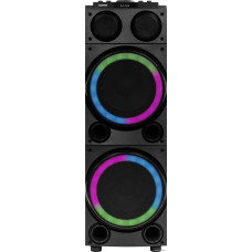 Патибокс Toshiba TY-ASC402