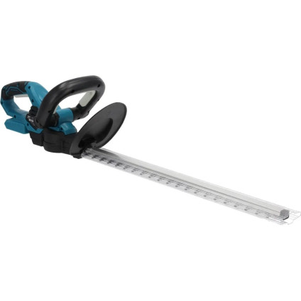 Кусторез Dedra DED7092 (без АКБ)