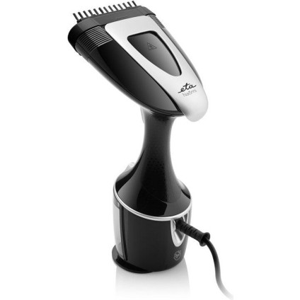 Отпариватель ETA Naomi 4270 90000 black
