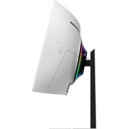 Игровой монитор Samsung Odyssey OLED G9 LS49DG950SUXEN