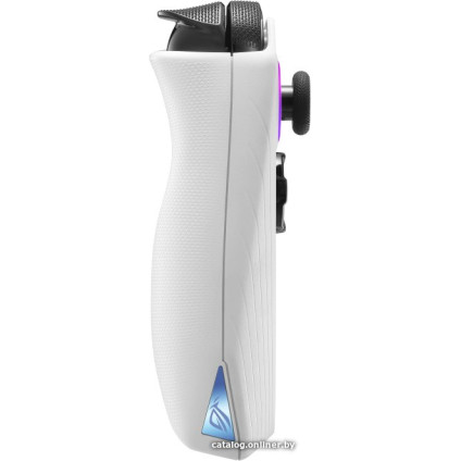 Игровая приставка ASUS ROG Ally (AMD Ryzen Z1 Extreme, 512ГБ)