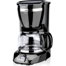 Капельная кофеварка ETA Inesto 3174 90000