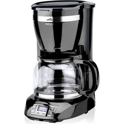 Капельная кофеварка ETA Inesto 3174 90000