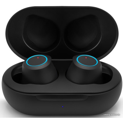 Наушники Niceboy Hive Drops