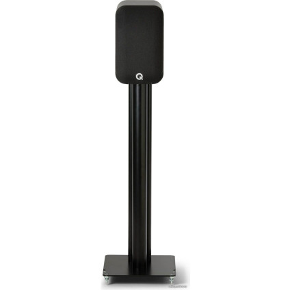 Полочная акустика Q Acoustics 5010 (черный)