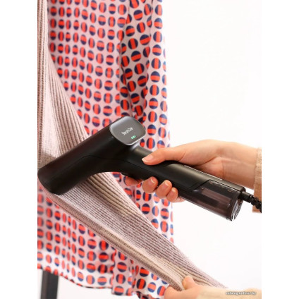 Отпариватель SteamOne EUDTC75B