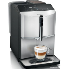 Кофемашина Siemens EQ300 TF303E01