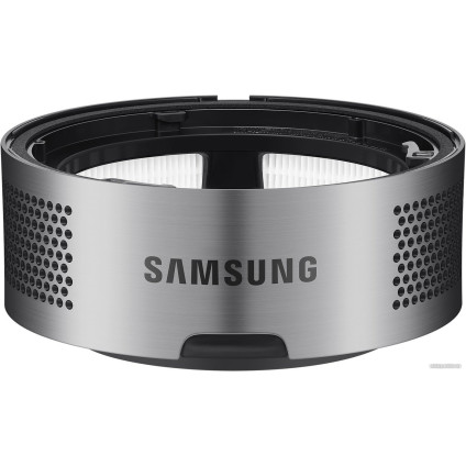 Пылесос Samsung VS20B75AGR5