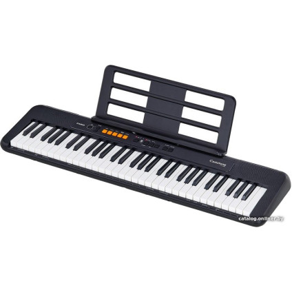 Синтезатор Casio CT-S100