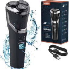 Электробритва Berdsen BD-268