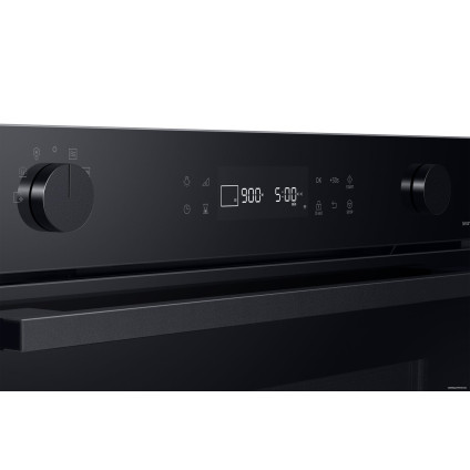 Микроволновая печь Samsung NQ5B4513GBK