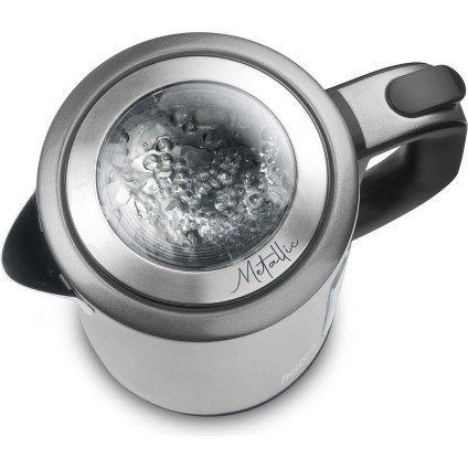 Электрический чайник Philco PHWK 1730