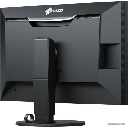 Монитор EIZO ColorEdge CS2731