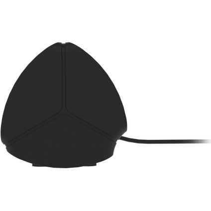 Акустика Genesis Helium 312BT (черный)