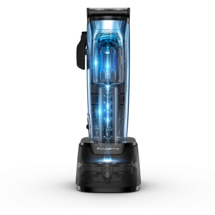 Машинка для стрижки волос Rowenta TN1551E0