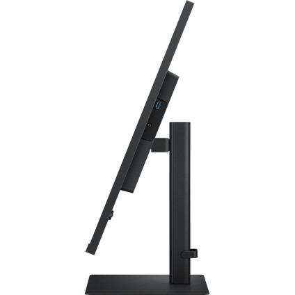 Монитор Samsung ViewFinity S7 LS37D700EAUXEN