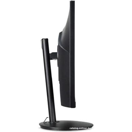 Монитор Acer CB242YEbmiprx UM.QB2EE.E01