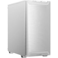 Корпус be quiet! Pure Base 501 Airflow White BG075