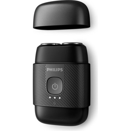 Электробритва Philips Series 500 S591/05