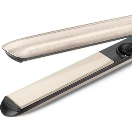 Выпрямитель BaByliss ST914PE
