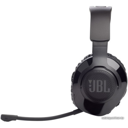 Наушники JBL Quantum 350